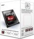 Procesor AMD A4-7300, 3.8GHz, BOX (AD7300OKHLBOX) 2