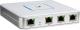 Zapora sieciowa Ubiquiti UniFi USG 512 MB (UBI USG) 1