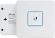 Zapora sieciowa Ubiquiti UniFi USG 512 MB (UBI USG) 1