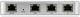 Zapora sieciowa Ubiquiti UniFi USG 512 MB (UBI USG) 2