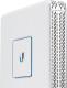 Zapora sieciowa Ubiquiti UniFi USG 512 MB (UBI USG) 4
