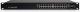 Switch Ubiquiti ES-24-250W 1