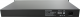 Switch Ubiquiti ES-24-250W 1