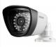 Rejestrator Samsung 4 kamery i 4 kanały, 960H, 700TVL, 500GB, WIFI Ready (SDS-P3042/EU) 3