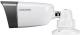 Rejestrator Samsung 4 kamery i 4 kanały, 960H, 700TVL, 500GB, WIFI Ready (SDS-P3042/EU) 4