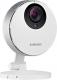 Kamera IP Samsung Smartcam 1080 HD (SNH-P6410/EX) 2