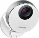 Kamera IP Samsung Smartcam 1080 HD (SNH-P6410/EX) 4