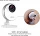 Kamera IP Samsung Smartcam 1080 HD (SNH-P6410/EX) 6