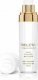 Sisley L'Integral Anti-Age Przeciwzmarszczkowe serum do twarzy 30ml 1