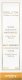 Sisley L'Integral Anti-Age Przeciwzmarszczkowe serum do twarzy 30ml 1