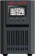 UPS Fideltronik KR1500 PRO IEC 1