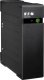 UPS Eaton Ellipse ECO 800 USB DIN (EL800USBDIN) 1