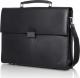 Torba Lenovo ThinkPad Executive 14.1" (4X40E77322) 1