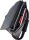 Torba Lenovo ThinkPad Executive 14.1" (4X40E77322) 2