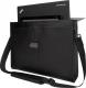 Torba Lenovo ThinkPad Executive 14.1" (4X40E77322) 3