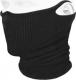 Maska antysmogowa Naroo F5 black r. uniwersalny 1