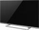 Telewizor Panasonic LED 50'' Full HD 2