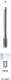 Fanar GWINTOWNIK M24x1,5 DIN-374B (6H) HSSE 800 2