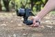Sony Sony GP-VPT2BT Bluetooth Vlogging Accessory handle 1