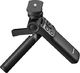 Sony Sony GP-VPT2BT Bluetooth Vlogging Accessory handle 2