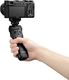 Sony Sony GP-VPT2BT Bluetooth Vlogging Accessory handle 3