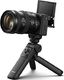 Sony Sony GP-VPT2BT Bluetooth Vlogging Accessory handle 4
