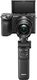 Sony Sony GP-VPT2BT Bluetooth Vlogging Accessory handle 5