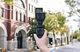 Sony Sony GP-VPT2BT Bluetooth Vlogging Accessory handle 6