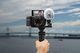 Sony Sony GP-VPT2BT Bluetooth Vlogging Accessory handle 7