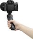 Sony Sony GP-VPT2BT Bluetooth Vlogging Accessory handle 8