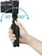 Sony Sony GP-VPT2BT Bluetooth Vlogging Accessory handle 9