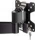 Vogels Uchwyt ścienny na monitor 10" - 28" PFW 1040 (7310400) 3