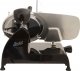 Krajalnica Berkel Berkel Red Line RL 300 black Slicer 1