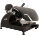 Krajalnica Berkel Berkel Red Line RL 300 black Slicer 2