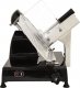 Krajalnica Berkel Berkel Red Line RL 300 black Slicer 4