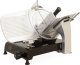 Krajalnica Berkel Berkel Red Line RL 300 black Slicer 5