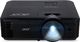 Projektor Acer X1227i Lampowy 1024 x 768px 4000 lm DLP 6