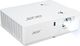Projektor Acer PL6610T 4