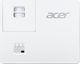 Projektor Acer PL6610T 5