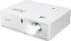 Projektor Acer PL6610T 7