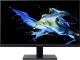 Monitor Acer V277Ubmiipx (UM.HV7EE.010) 1