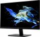 Monitor Acer V277Ubmiipx (UM.HV7EE.010) 2