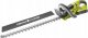 Ryobi Ryobi RHT36C61R20S 36 V cordless Hedge clipper set 1