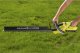 Ryobi Ryobi RHT36C61R20S 36 V cordless Hedge clipper set 2