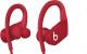 Słuchawki Apple Powerbeats (MWNX2EE/A) 1