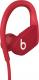 Słuchawki Apple Powerbeats (MWNX2EE/A) 1