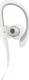 Słuchawki Apple Powerbeats (MWNW2EE/A) 1