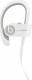 Słuchawki Apple Powerbeats (MWNW2EE/A) 2
