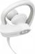 Słuchawki Apple Powerbeats (MWNW2EE/A) 3