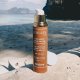 Sisley SISLEY SUNLEYA AGE MINIMIZING GLOBAL SUN CARE SPF30 50ML 2